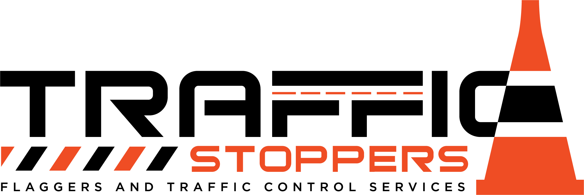 Traffic Stoppers
